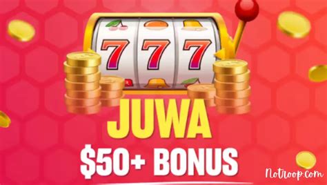 juwa 777 online casino login sign up bonus